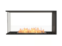 FLEX-42PN-EcoSmart-Fire-348891-rel9bacc765.jpg thumb image